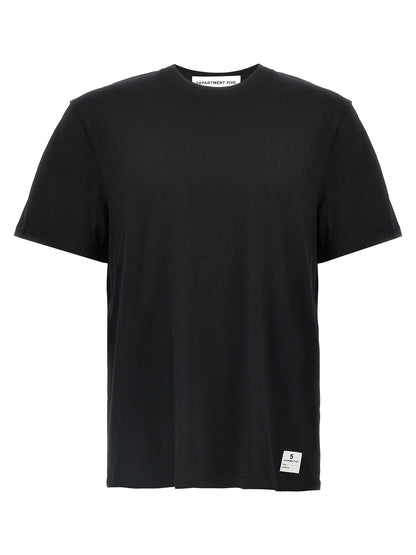 'Bold' T-shirt T-shirt