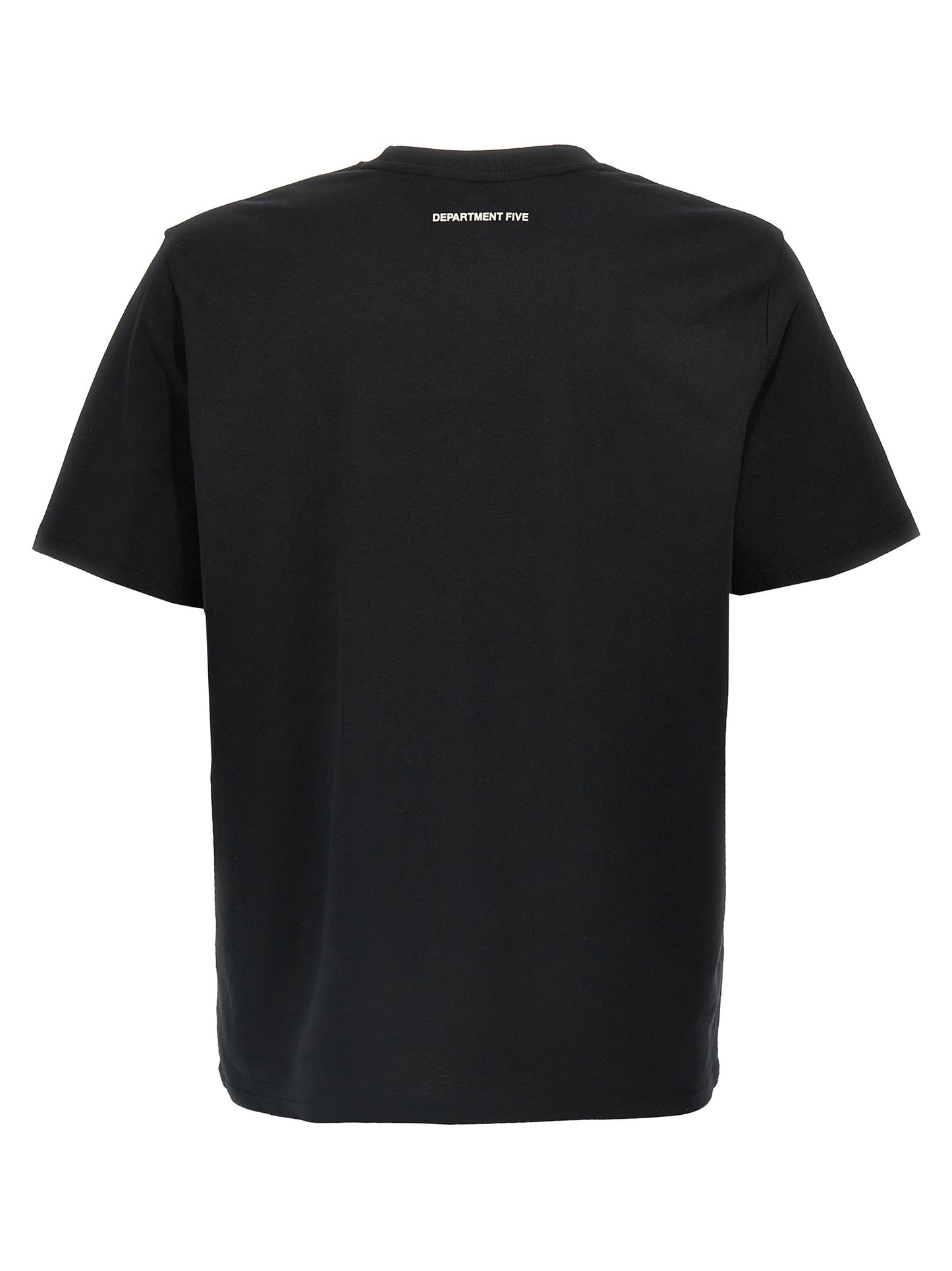 'Bold' T-shirt T-shirt