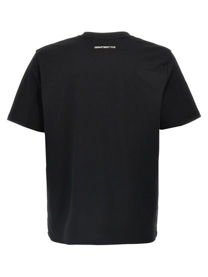 'Bold' T-shirt T-shirt