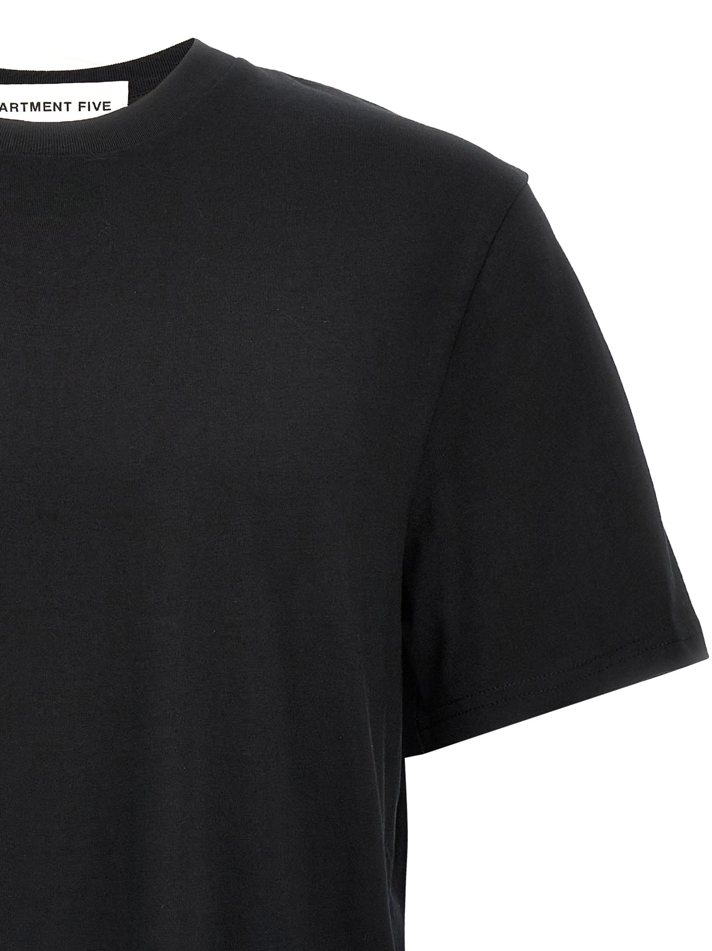 'Bold' T-shirt T-shirt