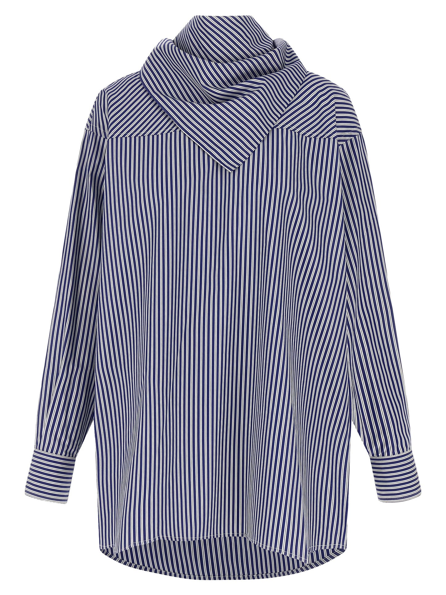 'Bandana Blouse' shirt Shirt, blouse