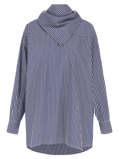 'Bandana Blouse' shirt Shirt, blouse