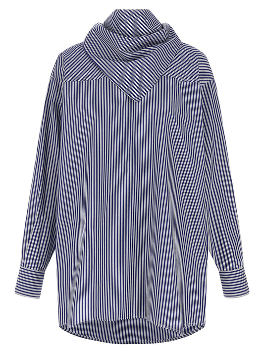 'Bandana Blouse' shirt Shirt, blouse