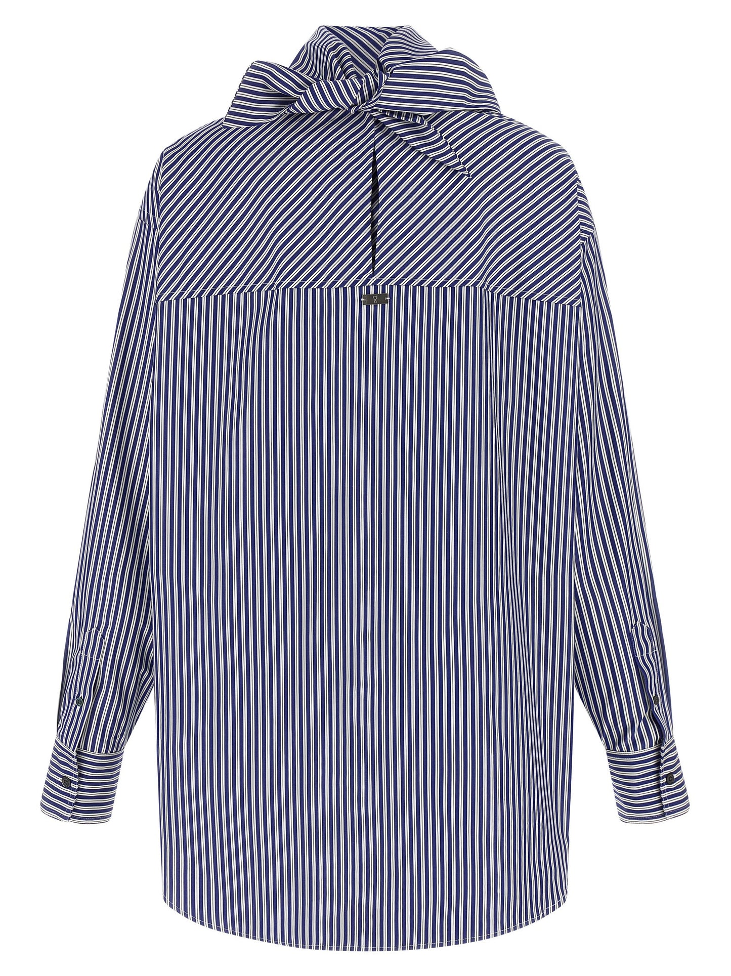 'Bandana Blouse' shirt Shirt, blouse