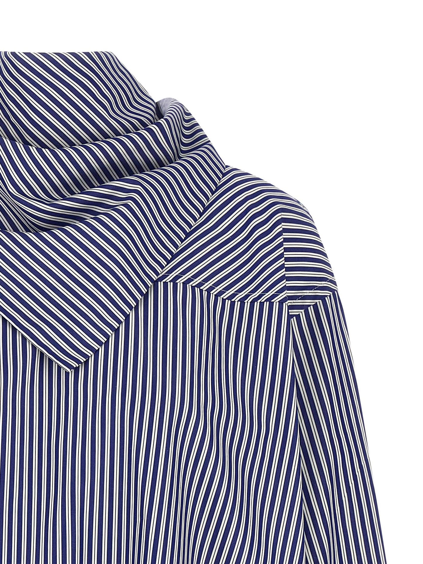 'Bandana Blouse' shirt Shirt, blouse