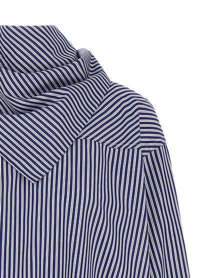 'Bandana Blouse' shirt Shirt, blouse