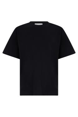 AMI PARIS Cotton t-shirt