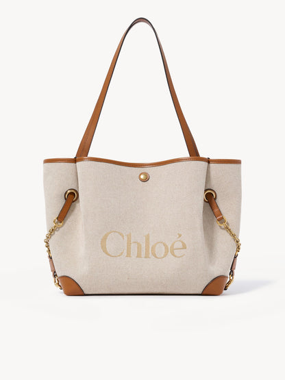 Chloe Bags regular - CLAYBROWN