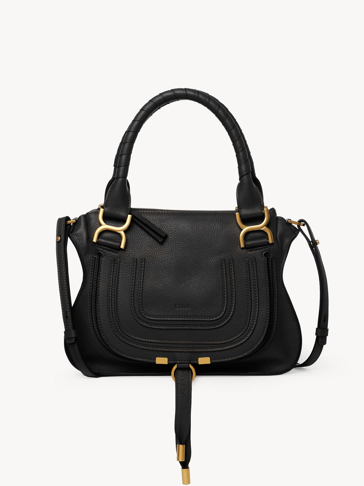 Chloe Borsa - 001