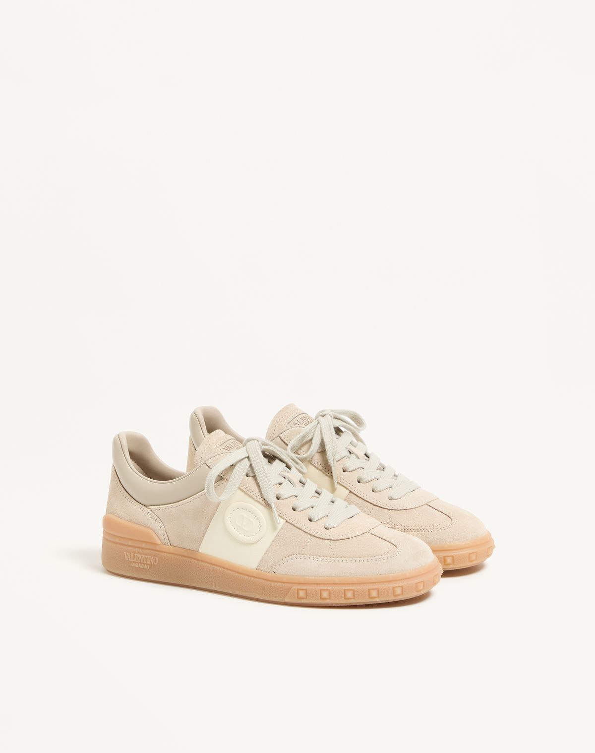 Valentino Garavani Sneaker
