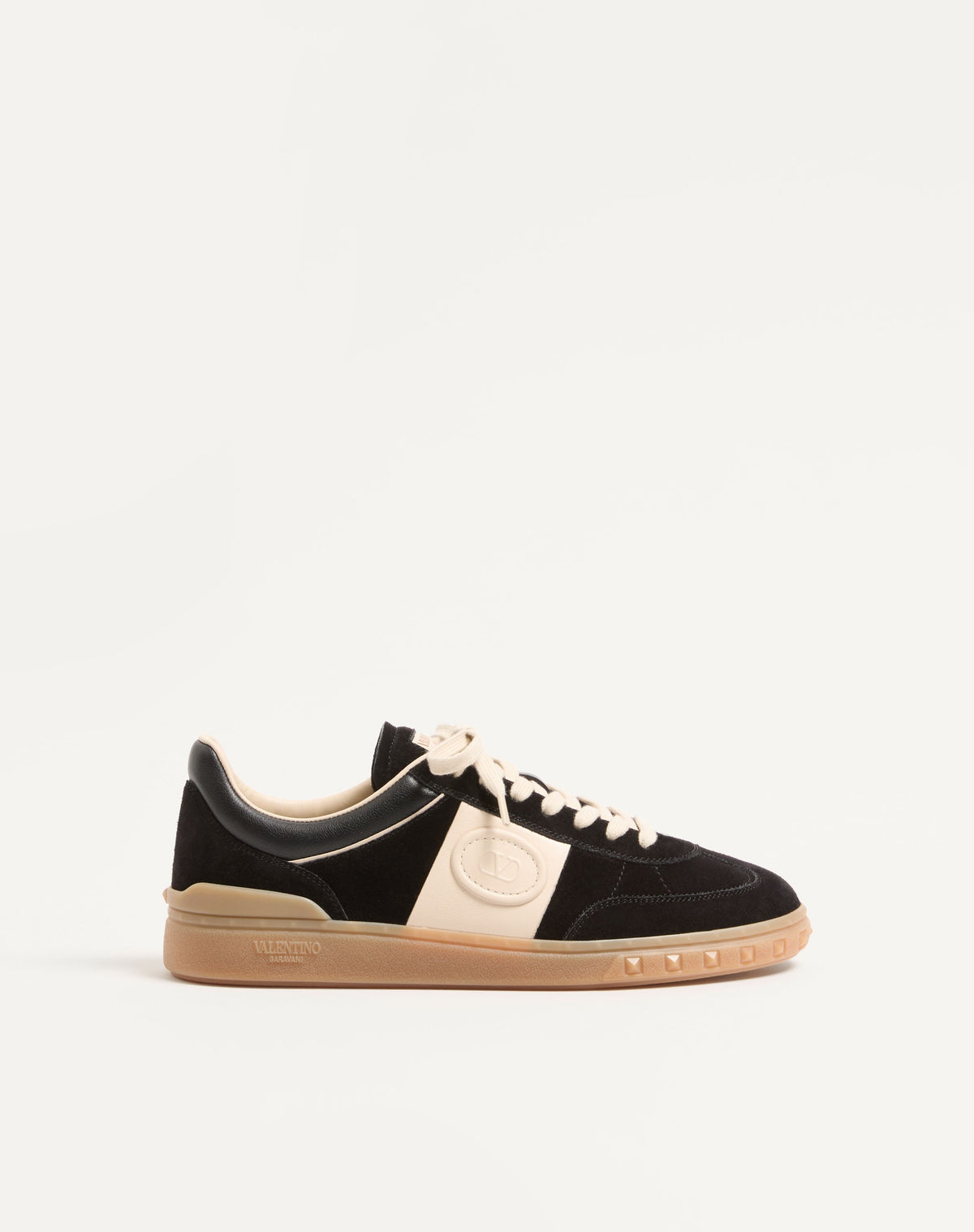 Valentino Garavani Bicolor sneakers