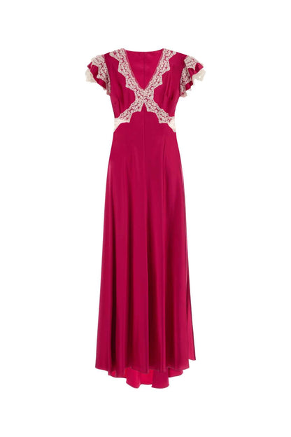 ALBERTA FERRETTI V042216271216