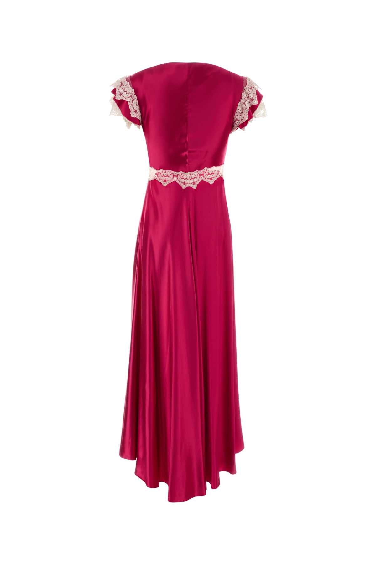 ALBERTA FERRETTI V042216271216
