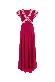 Alberta Ferretti Dress