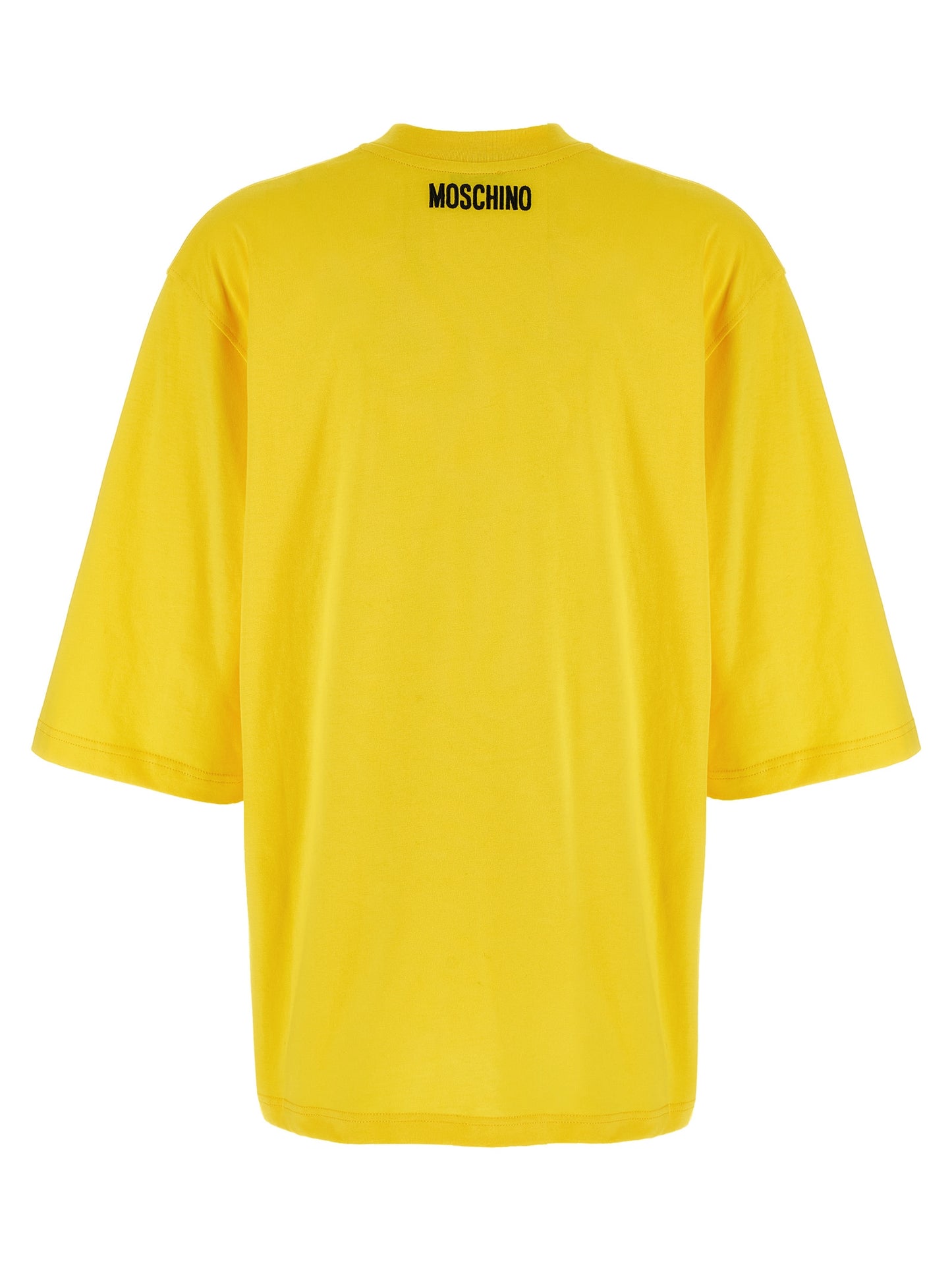 'Smiley' T-shirt T-shirt