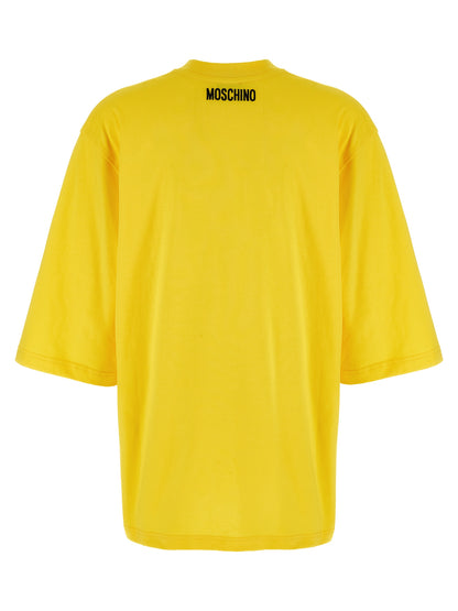 'Smiley' T-shirt T-shirt