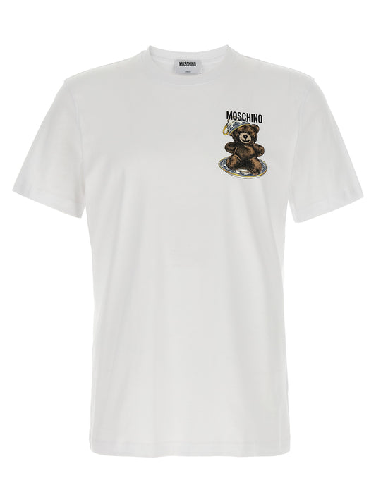 Printed T-shirt  T-shirt