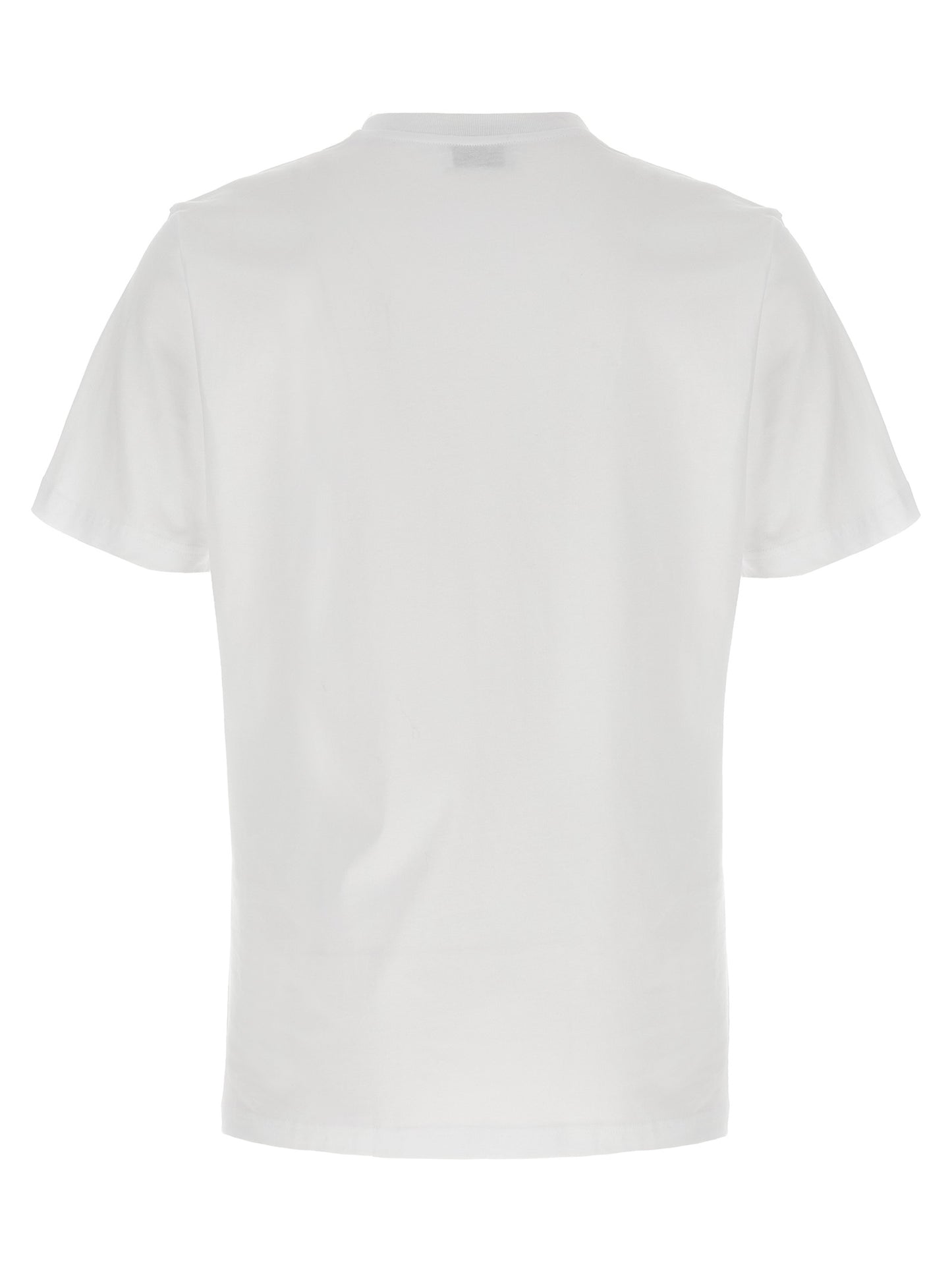 Printed T-shirt  T-shirt