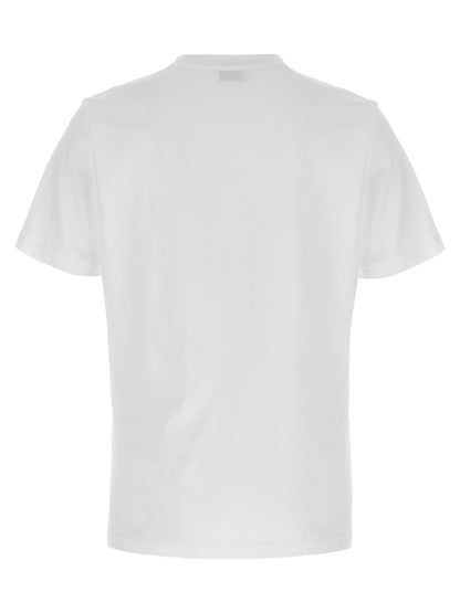 Printed T-shirt  T-shirt