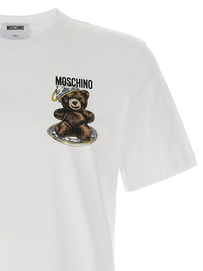 Printed T-shirt  T-shirt