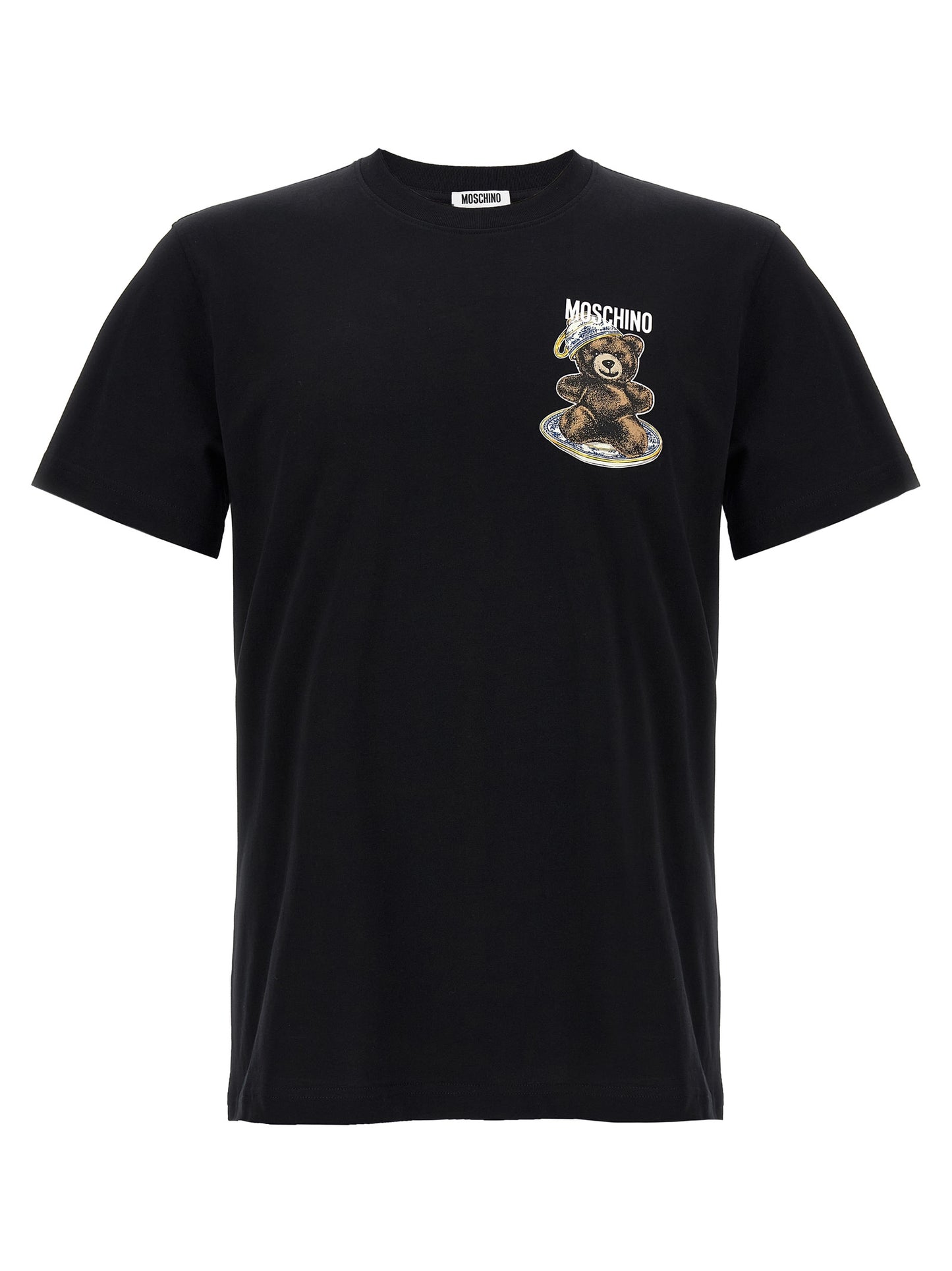 Printed T-shirt  T-shirt