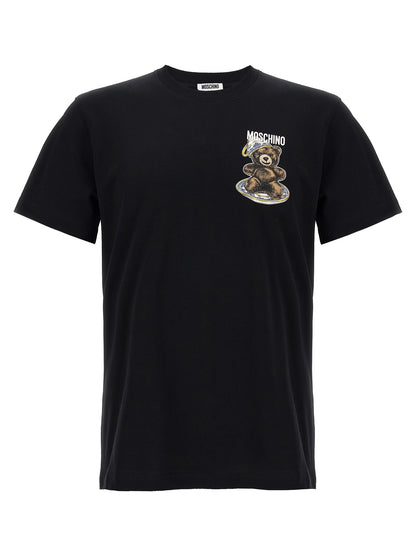 Printed T-shirt  T-shirt
