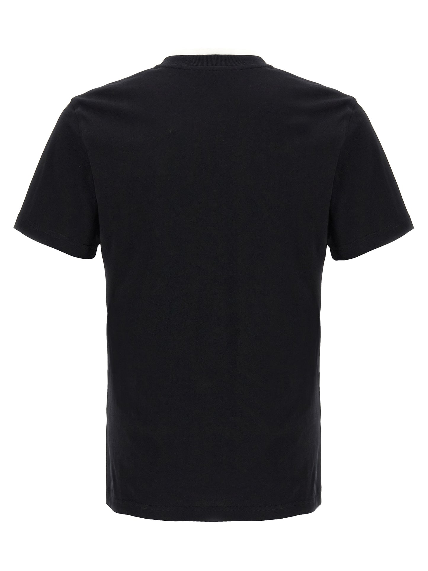 Printed T-shirt  T-shirt