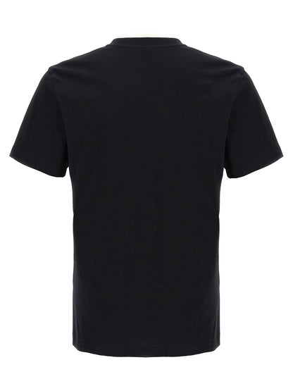 Printed T-shirt  T-shirt