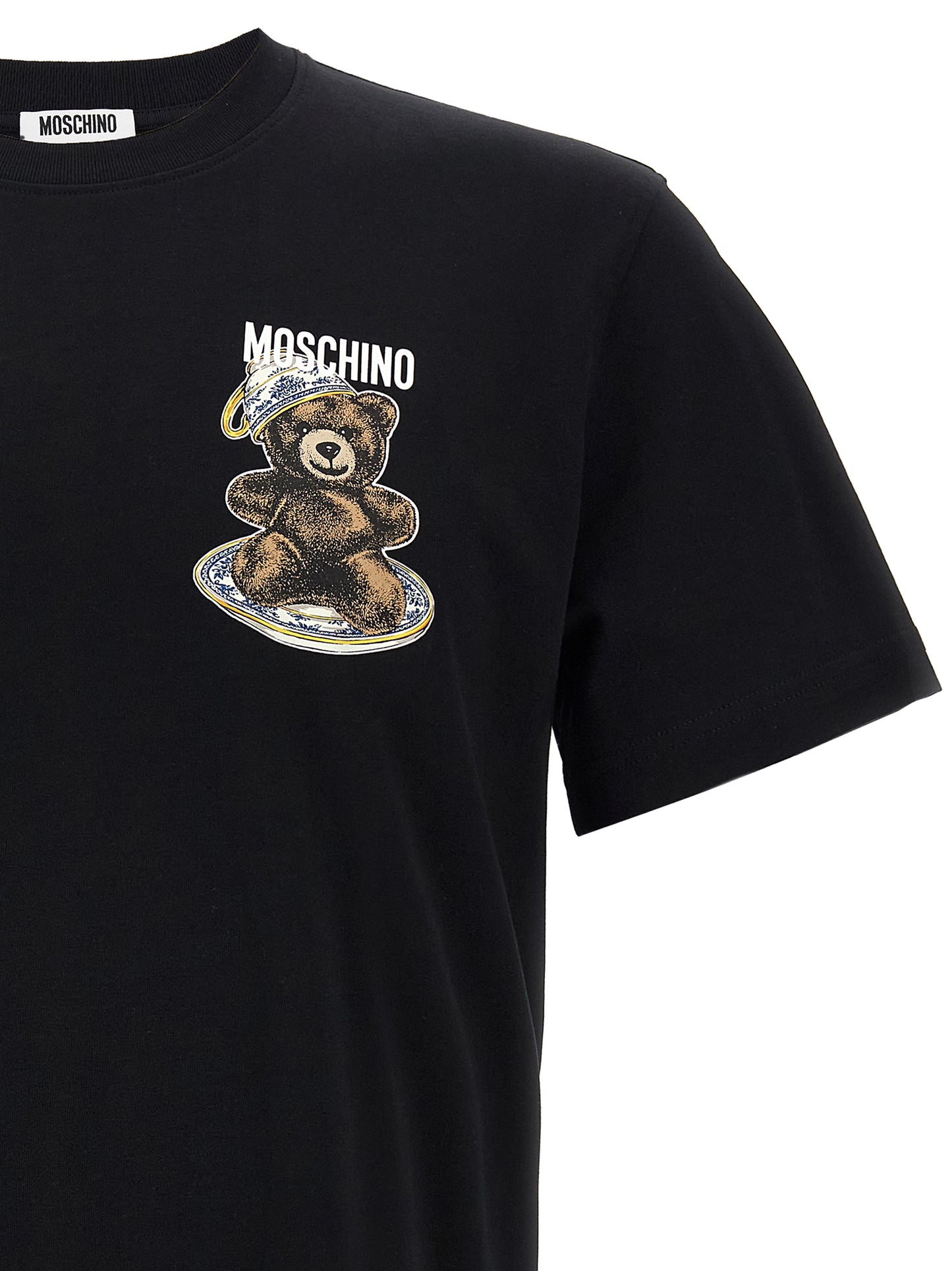 Printed T-shirt  T-shirt