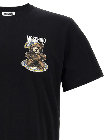 Printed T-shirt  T-shirt