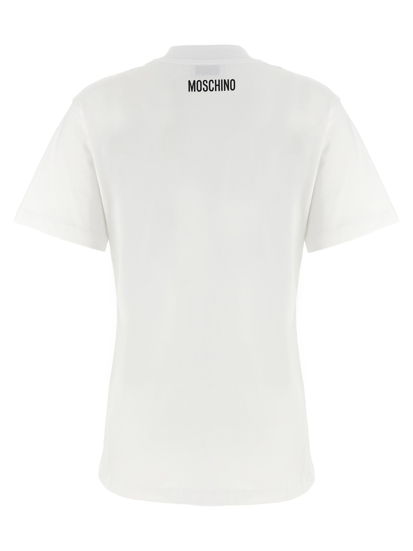 Printed T-shirt  T-shirt