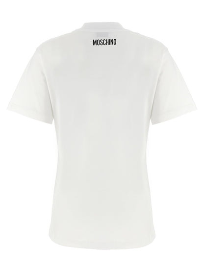 Printed T-shirt  T-shirt