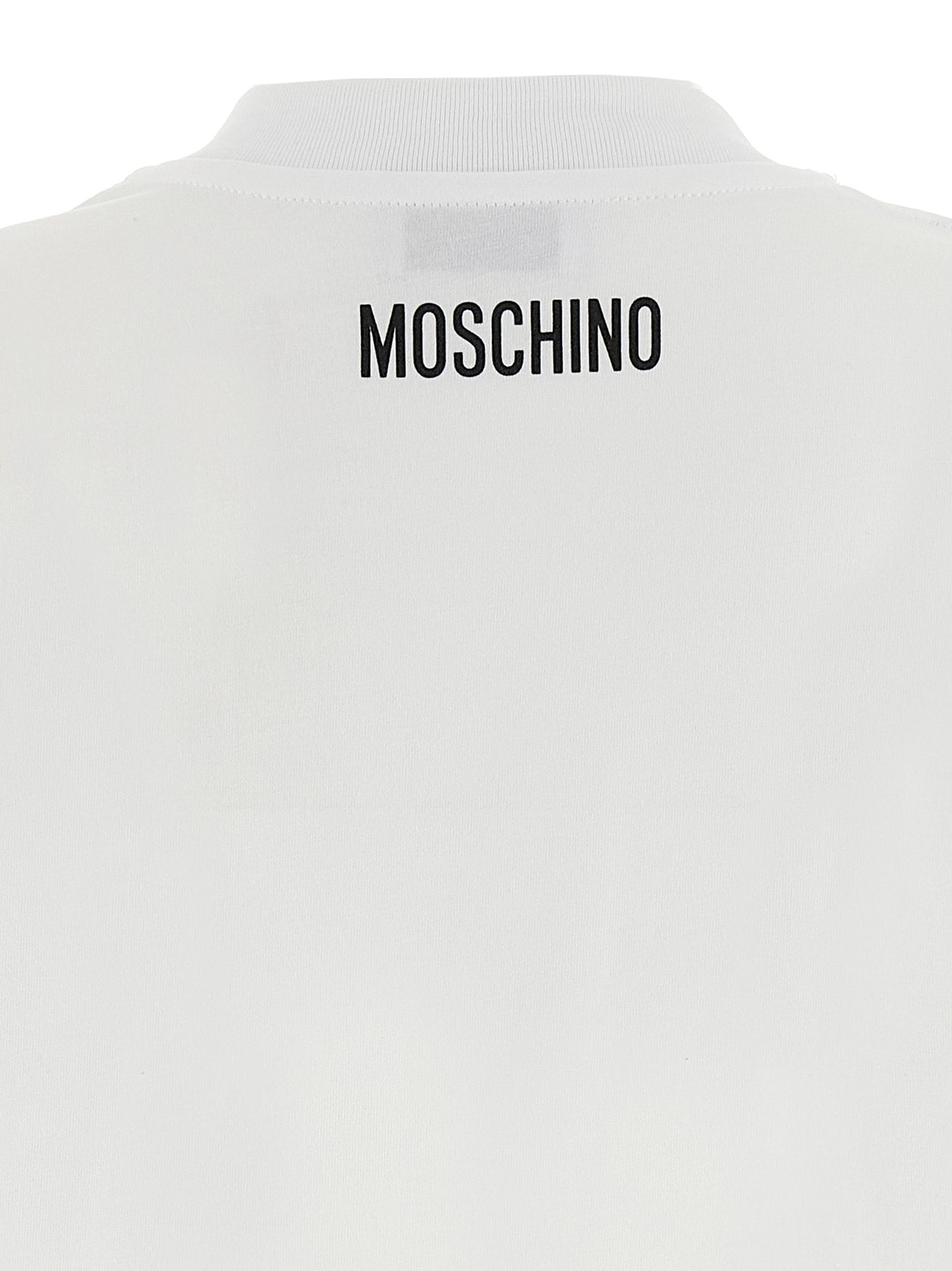 Printed T-shirt  T-shirt