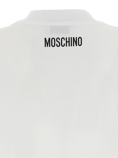 Printed T-shirt  T-shirt