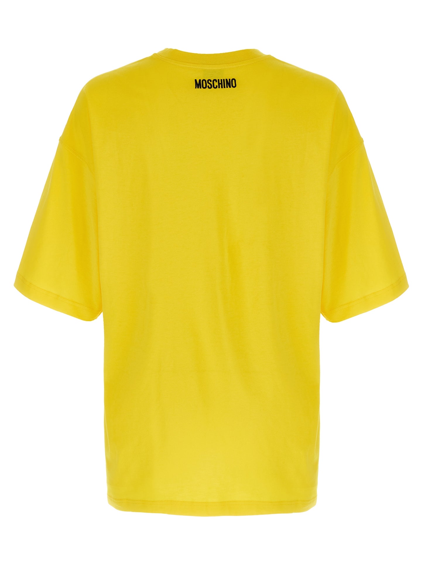 'Smiley' T-shirt T-shirt