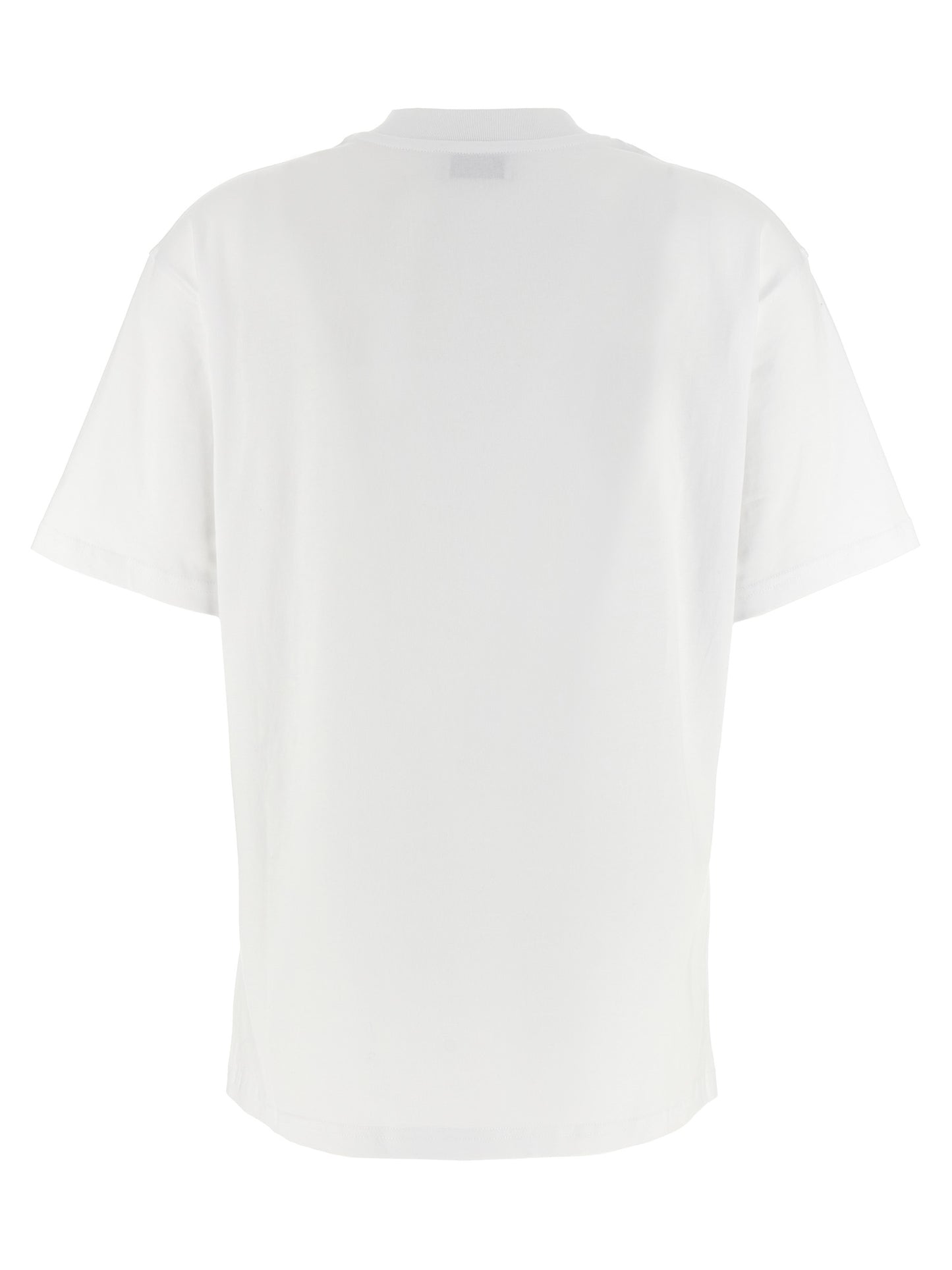'Teddy' T-shirt T-shirt
