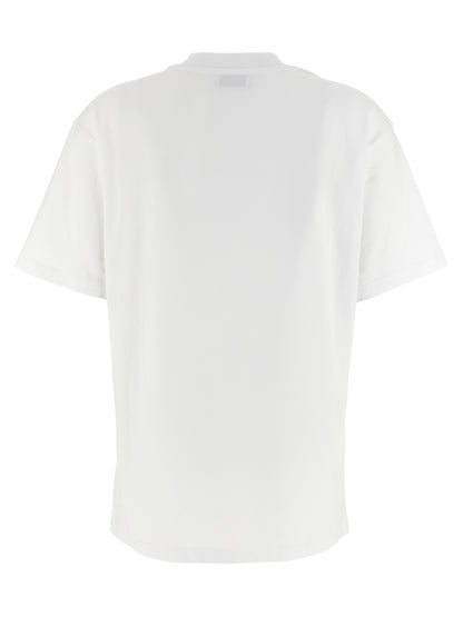'Teddy' T-shirt T-shirt