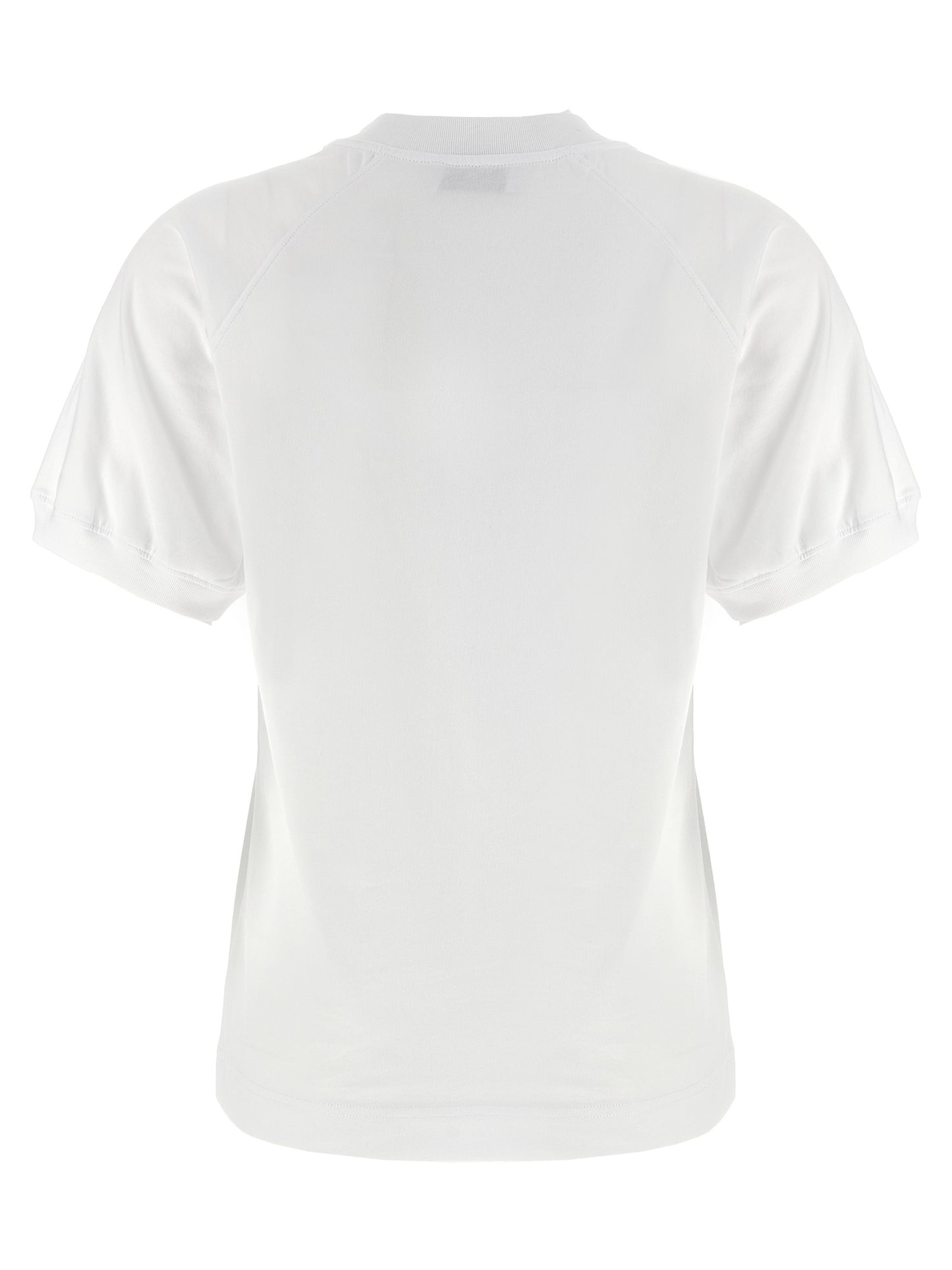 Printed T-shirt T-shirt