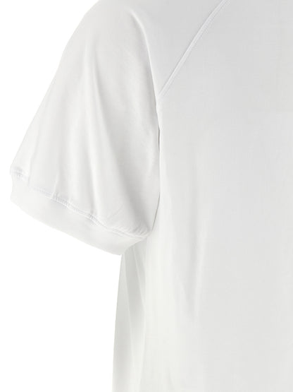 Printed T-shirt T-shirt