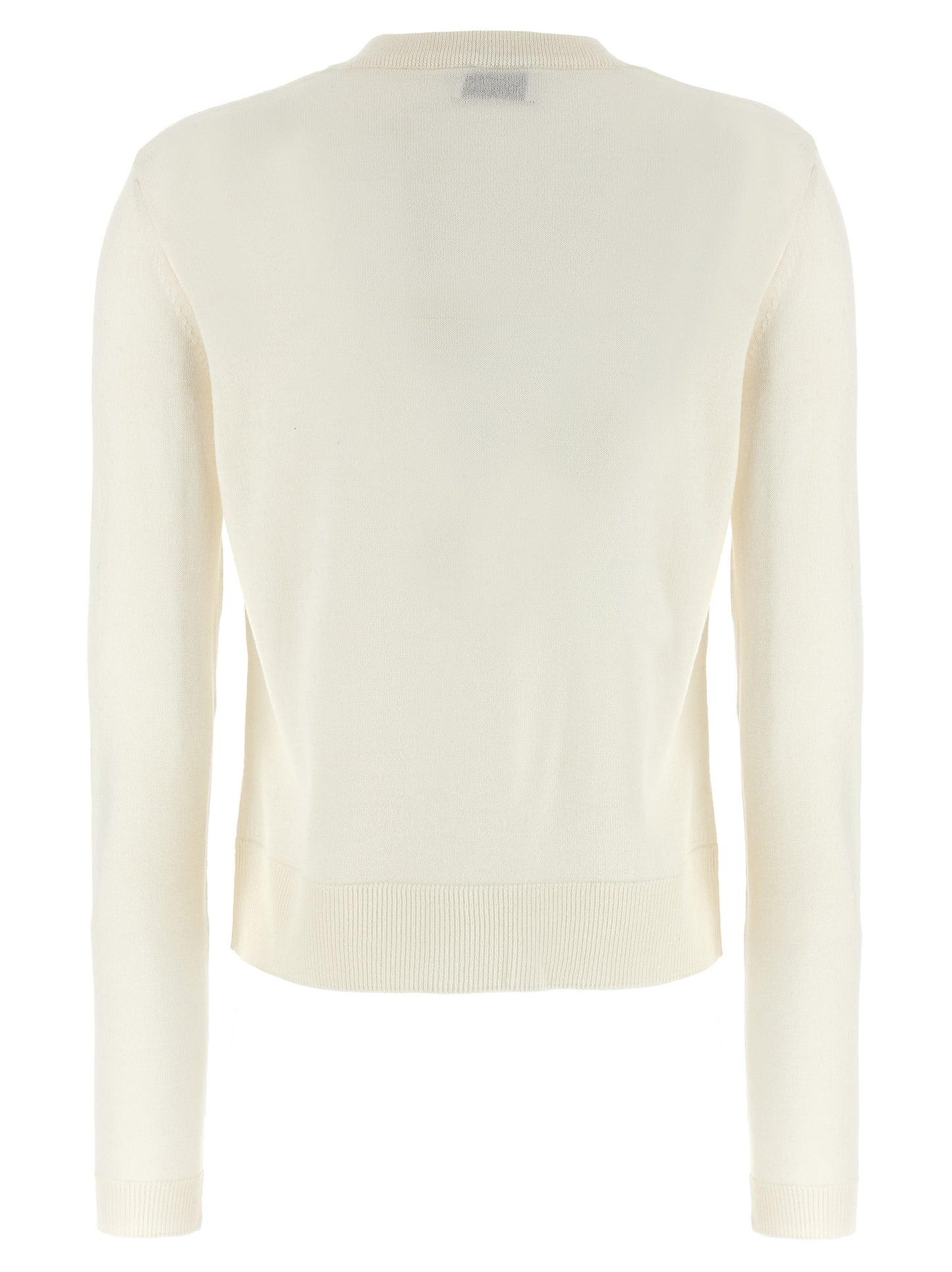 'Teddy' sweater Sweater, cardigans