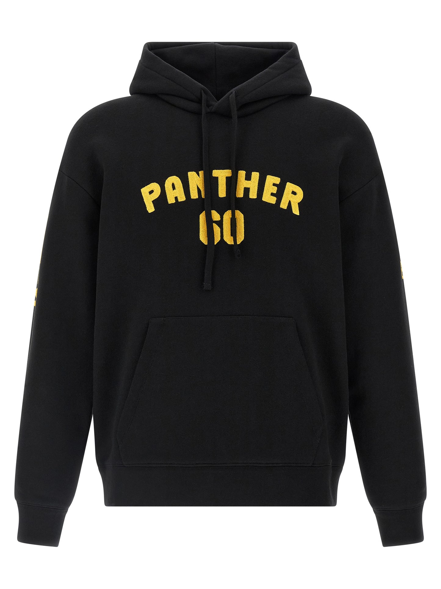 Valentino Garavani hoodie Sweatshirt