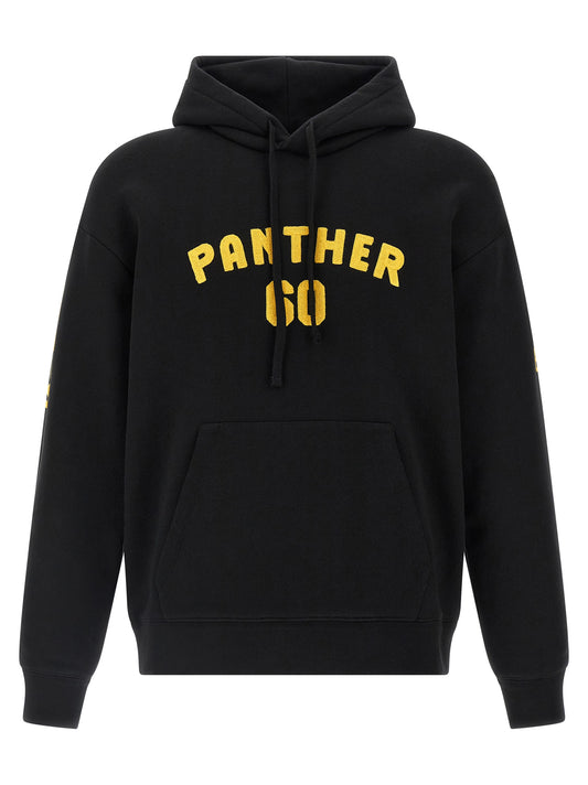 Valentino Garavani hoodie Sweatshirt
