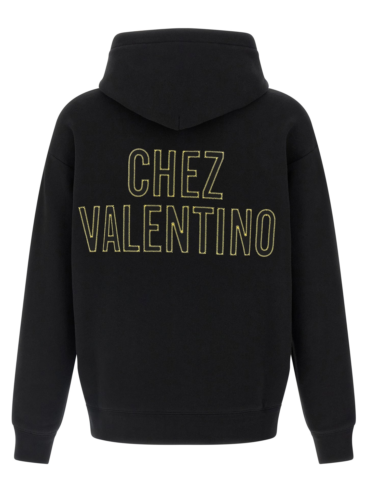 Valentino Garavani hoodie Sweatshirt