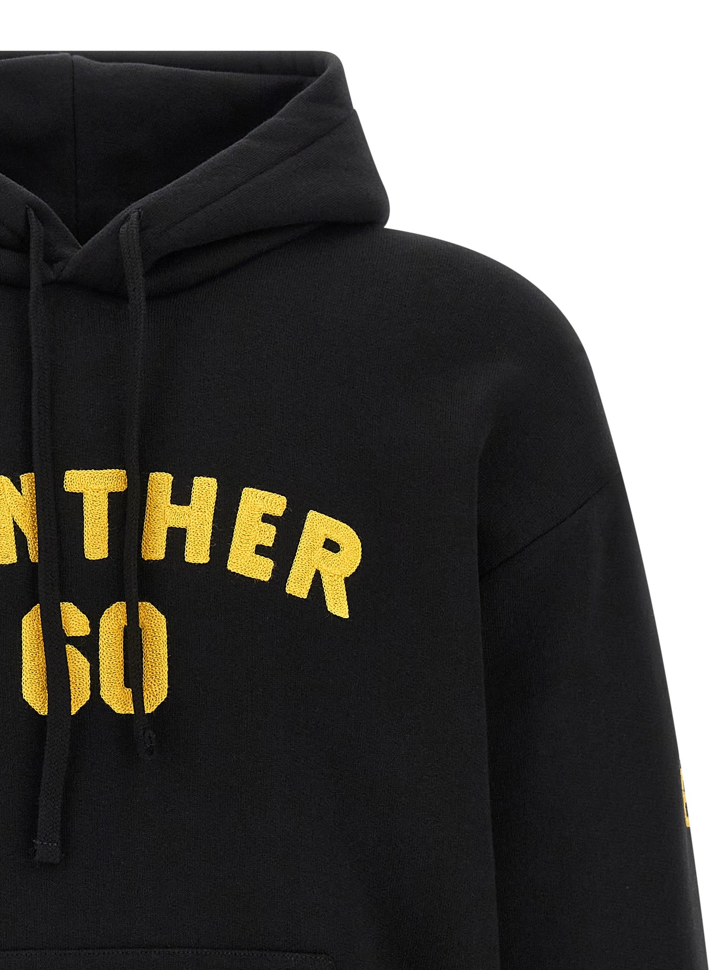 Valentino Garavani hoodie Sweatshirt