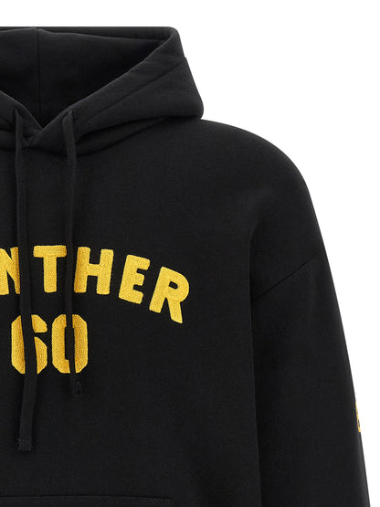 Valentino Garavani hoodie Sweatshirt