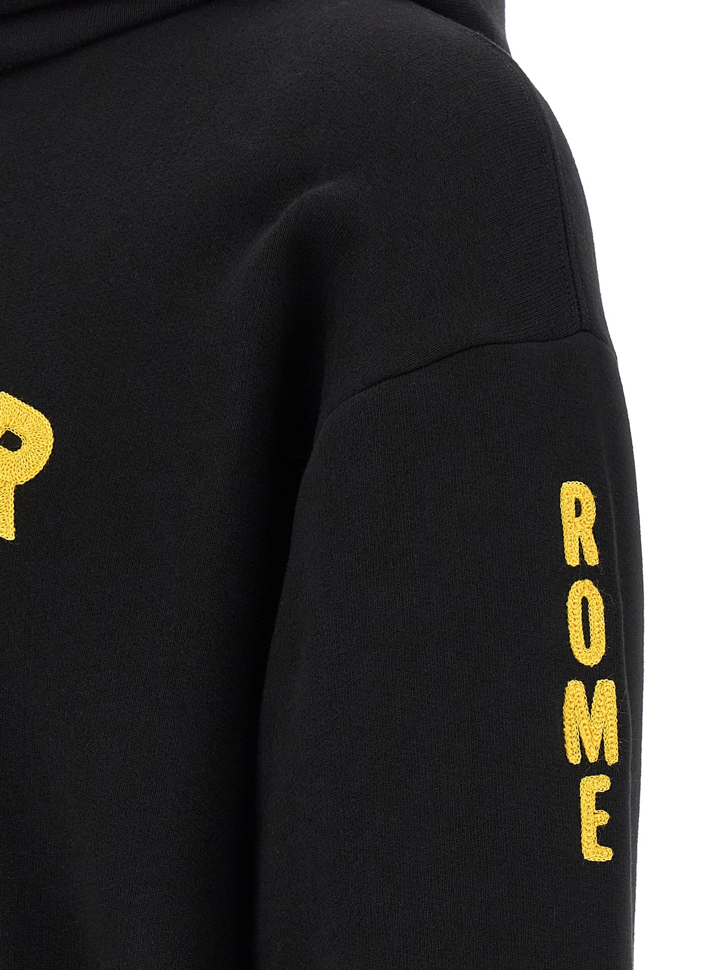 Valentino Garavani hoodie Sweatshirt