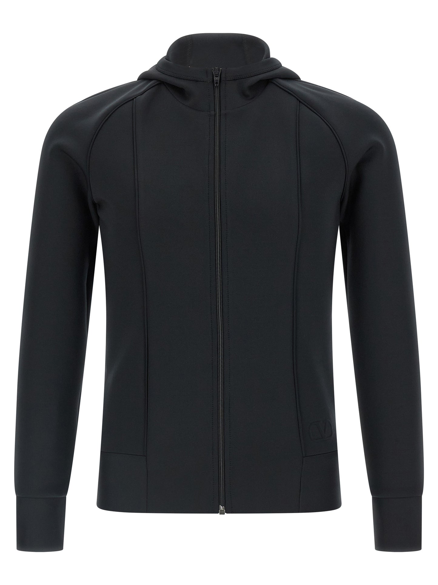 Valentino Garavani hoodie  Sweatshirt