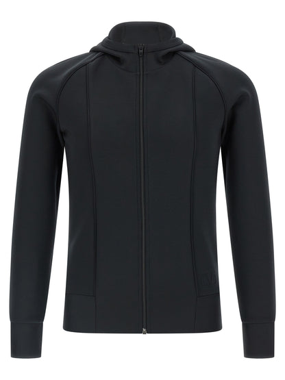 Valentino Garavani hoodie  Sweatshirt