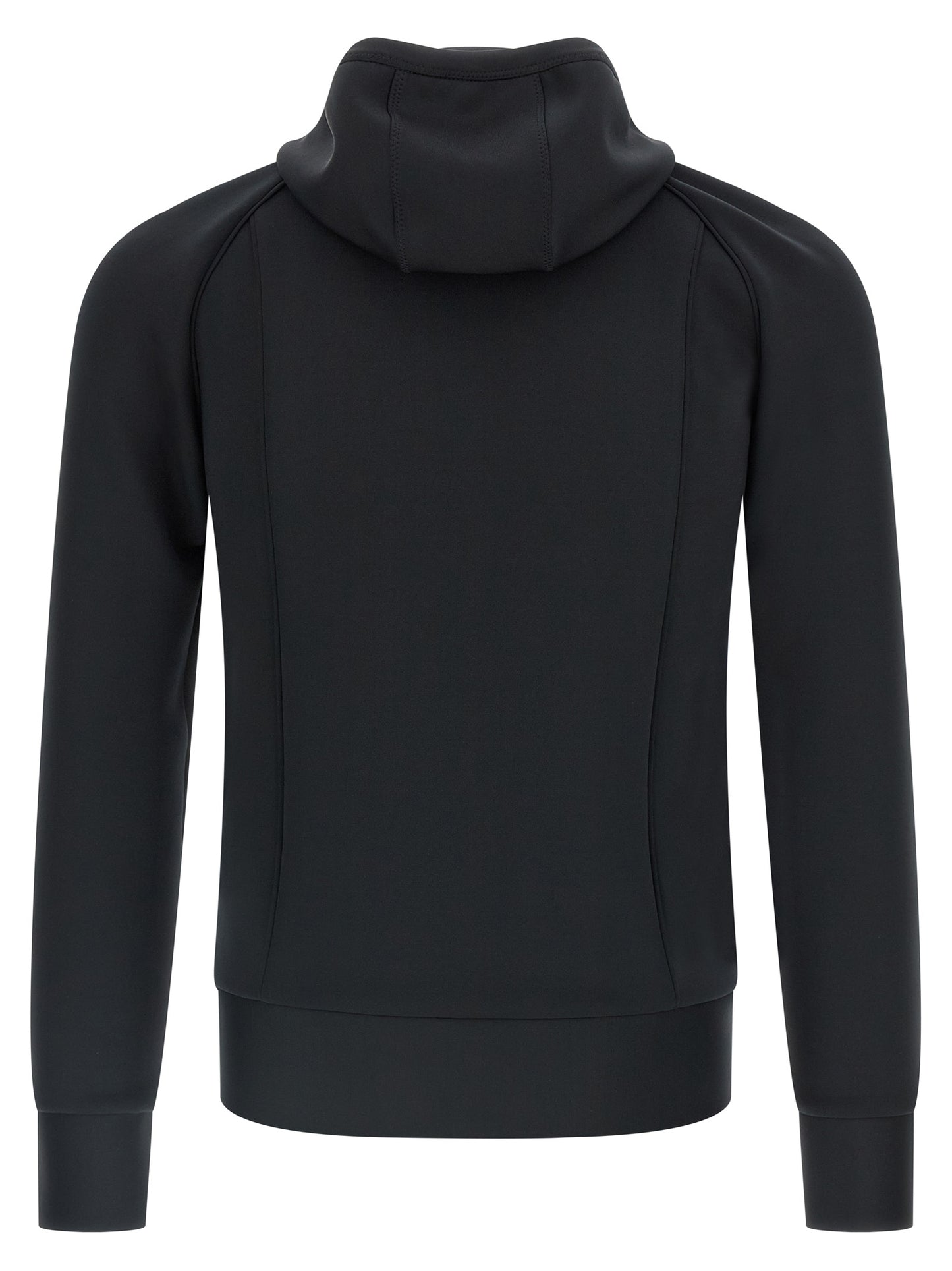 Valentino Garavani hoodie  Sweatshirt