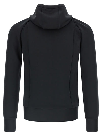 Valentino Garavani hoodie  Sweatshirt